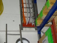 Brandschutz 6